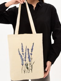 Zoozie Bags Bolso de Mano Pauldavis Crema